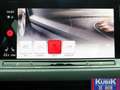 Volkswagen Golf GTD 2.0 TDI Black Style DSG+IQ.Light+DCC+Harman Kardon Grijs - thumbnail 29