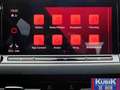 Volkswagen Golf GTD 2.0 TDI Black Style DSG+IQ.Light+DCC+Harman Kardon Grijs - thumbnail 25