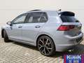 Volkswagen Golf GTD 2.0 TDI Black Style DSG+IQ.Light+DCC+Harman Kardon Grijs - thumbnail 4