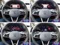 Volkswagen Golf GTD 2.0 TDI Black Style DSG+IQ.Light+DCC+Harman Kardon Grijs - thumbnail 7