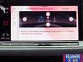 Volkswagen Golf GTD 2.0 TDI Black Style DSG+IQ.Light+DCC+Harman Kardon Grijs - thumbnail 10