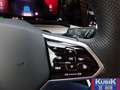 Volkswagen Golf GTD 2.0 TDI Black Style DSG+IQ.Light+DCC+Harman Kardon Grijs - thumbnail 24