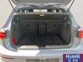 Volkswagen Golf GTD 2.0 TDI Black Style DSG+IQ.Light+DCC+Harman Kardon Grijs - thumbnail 16