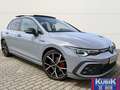 Volkswagen Golf GTD 2.0 TDI Black Style DSG+IQ.Light+DCC+Harman Kardon Grijs - thumbnail 21