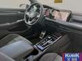 Volkswagen Golf GTD 2.0 TDI Black Style DSG+IQ.Light+DCC+Harman Kardon Grijs - thumbnail 13