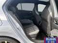 Volkswagen Golf GTD 2.0 TDI Black Style DSG+IQ.Light+DCC+Harman Kardon Grijs - thumbnail 15