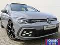 Volkswagen Golf GTD 2.0 TDI Black Style DSG+IQ.Light+DCC+Harman Kardon Grijs - thumbnail 19