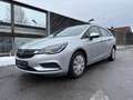 Opel Astra 1.2 Turbo / Anhängerkupplung / Pickerl NEU Grau - thumbnail 3