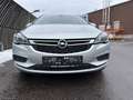 Opel Astra 1.2 Turbo / Anhängerkupplung / Pickerl NEU Grau - thumbnail 4