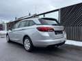 Opel Astra 1.2 Turbo / Anhängerkupplung / Pickerl NEU Grau - thumbnail 5