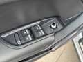 Audi Q5 50 TDI *QUATTRO*DESIGN*MATRIX*RFK*LEDER*2HAND Silber - thumbnail 21