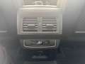 Audi Q5 50 TDI *QUATTRO*DESIGN*MATRIX*RFK*LEDER*2HAND Silber - thumbnail 25