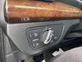 Audi Q5 50 TDI *QUATTRO*DESIGN*MATRIX*RFK*LEDER*2HAND Silber - thumbnail 23