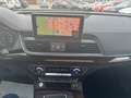 Audi Q5 50 TDI *QUATTRO*DESIGN*MATRIX*RFK*LEDER*2HAND Silber - thumbnail 17