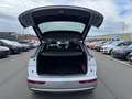 Audi Q5 50 TDI *QUATTRO*DESIGN*MATRIX*RFK*LEDER*2HAND Silber - thumbnail 7