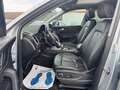 Audi Q5 50 TDI *QUATTRO*DESIGN*MATRIX*RFK*LEDER*2HAND Silber - thumbnail 26