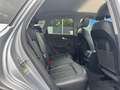 Audi Q5 50 TDI *QUATTRO*DESIGN*MATRIX*RFK*LEDER*2HAND Silber - thumbnail 28