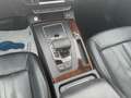 Audi Q5 50 TDI *QUATTRO*DESIGN*MATRIX*RFK*LEDER*2HAND Silber - thumbnail 19