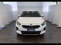 Kia XCeed 1.6 crdi Style 115cv Bianco - thumbnail 1