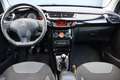 Citroen C3 1.6 e-HDi Selection Elektrische ramen, Cruise cont Siyah - thumbnail 2