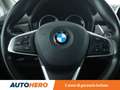BMW 225 225xe Active Tourer Sport Line aut PHEV Blanc - thumbnail 19