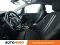BMW 225 225xe Active Tourer Sport Line aut PHEV Blanc - thumbnail 10