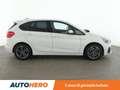 BMW 225 225xe Active Tourer Sport Line aut PHEV Blanc - thumbnail 7