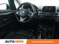 BMW 225 225xe Active Tourer Sport Line aut PHEV Blanc - thumbnail 13