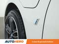 BMW 225 225xe Active Tourer Sport Line aut PHEV Blanc - thumbnail 29