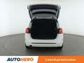 BMW 225 225xe Active Tourer Sport Line aut PHEV Blanc - thumbnail 17