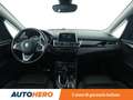 BMW 225 225xe Active Tourer Sport Line aut PHEV Blanc - thumbnail 12