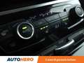 BMW 225 225xe Active Tourer Sport Line aut PHEV Blanc - thumbnail 26