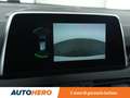 BMW 225 225xe Active Tourer Sport Line aut PHEV Blanc - thumbnail 22