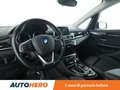 BMW 225 225xe Active Tourer Sport Line aut PHEV Blanc - thumbnail 11