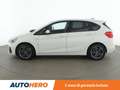 BMW 225 225xe Active Tourer Sport Line aut PHEV Blanc - thumbnail 3