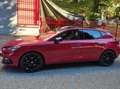 SEAT Leon Leon IV 2021 1.5 tsi FR 150cv Rosso - thumbnail 5