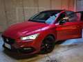 SEAT Leon Leon IV 2021 1.5 tsi FR 150cv Rosso - thumbnail 6