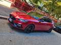 SEAT Leon Leon IV 2021 1.5 tsi FR 150cv Rosso - thumbnail 3