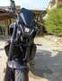 Yamaha MT-09 Nero - thumbnail 4
