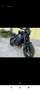 Yamaha MT-09 Nero - thumbnail 5