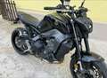 Yamaha MT-09 Nero - thumbnail 3