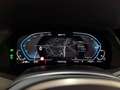 BMW X5 xDrive 45 e | Luftfederung | CarPlay | LED | Lenkradheizung | Kamera | Schwarz - thumbnail 19