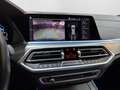 BMW X5 xDrive 45 e | Luftfederung | CarPlay | LED | Lenkradheizung | Kamera | Schwarz - thumbnail 20