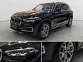 BMW X5 xDrive 45 e | Luftfederung | CarPlay | LED | Lenkradheizung | Kamera | Schwarz - thumbnail 9