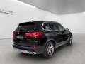 BMW X5 xDrive 45 e | Luftfederung | CarPlay | LED | Lenkradheizung | Kamera | Schwarz - thumbnail 6