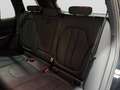 BMW X5 xDrive 45 e | Luftfederung | CarPlay | LED | Lenkradheizung | Kamera | Schwarz - thumbnail 15