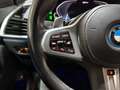 BMW X5 xDrive 45 e | Luftfederung | CarPlay | LED | Lenkradheizung | Kamera | Schwarz - thumbnail 26