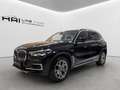 BMW X5 xDrive 45 e | Luftfederung | CarPlay | LED | Lenkradheizung | Kamera | Schwarz - thumbnail 1