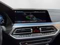 BMW X5 xDrive 45 e | Luftfederung | CarPlay | LED | Lenkradheizung | Kamera | Schwarz - thumbnail 21