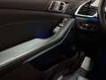 BMW X5 xDrive 45 e | Luftfederung | CarPlay | LED | Lenkradheizung | Kamera | Schwarz - thumbnail 28